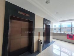 Thye Hong Centre (D3), Factory #565956961
